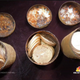 Image for article titled California Couple Finds Time Capsules Worth $10 Million